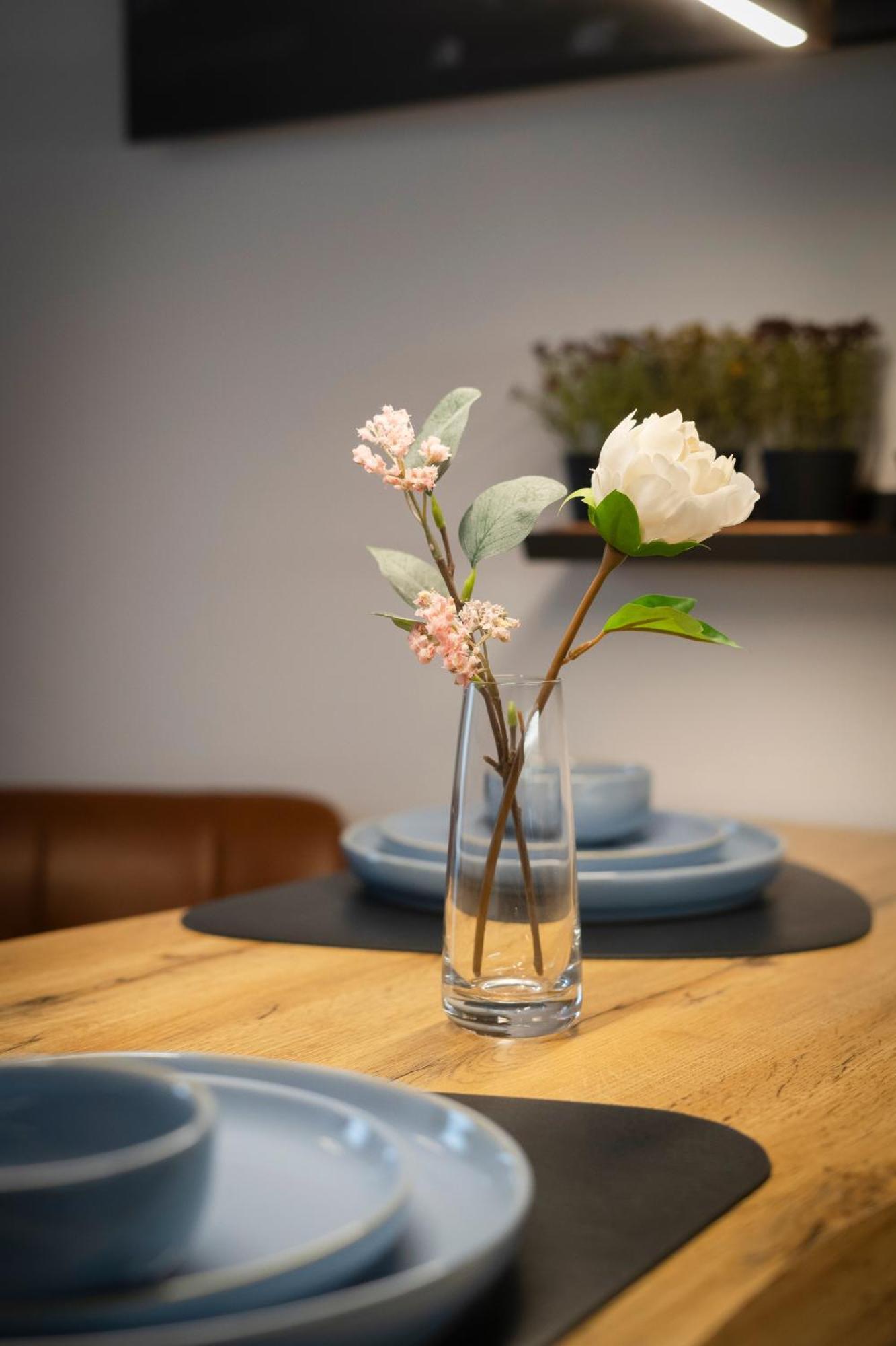 Premium Inspiriert Von Marilyn Monroe-bremen Center Apartment Bremen