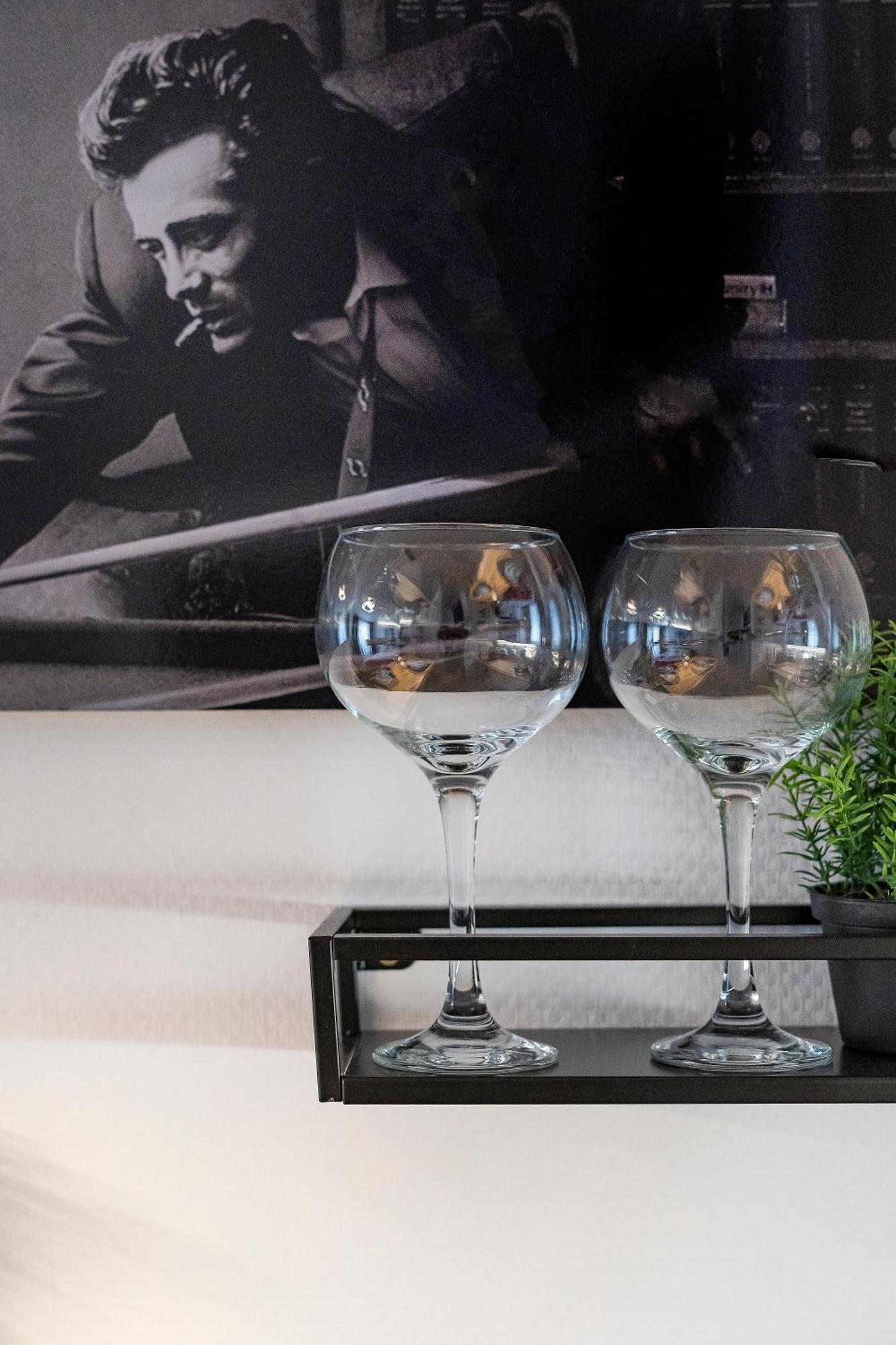 Premium Inspiriert Von Marilyn Monroe-bremen Center Bremen